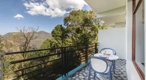 Hotel Himalyan Peaks by Chaitanya Homes - Image 4
