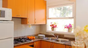 Villa Corb Mari - Image 5