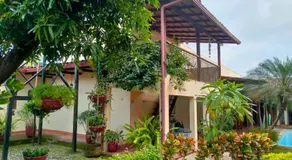 Casa Riverstone - Image 3