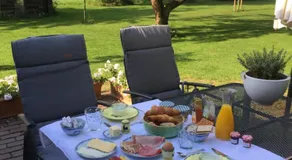 Op de Kuyerlatten - Image 4