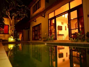 Kembali Lagi Guest House - Image 5