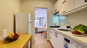 Guney Suites by Villa Safiya - Image 4