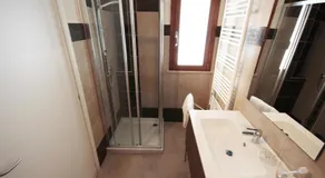 A Pochi Passi - Image 4