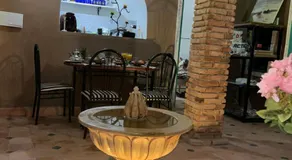 Riad Dar khadija - Image 3