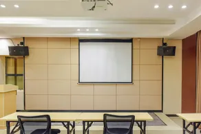 City Comfort Inn Hotel Guiyang Normal University Yangmingci Metro Station - Image 4