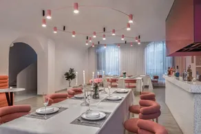 O.T. Villa Hotel - Image 5