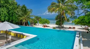 Alma Boutique Hotel - Image 2