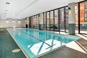 Bright Yarra Side 2BR Modern Comfort & City Vibes - Image 3