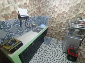 DJCI APARTELLE - Image 4