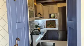 Casa Escarapote - Image 5