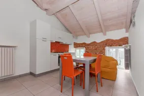Verduno Houses - Image 2