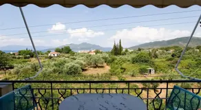 Iliovasilema - Image 3
