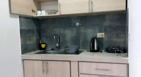 SOL Apartamento Privado - Image 3