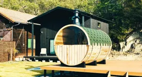 Hitotsuru Setouchi Glamping - Vacation STAY 68977v - Image 4