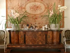 Morrells Manor House - Image 4
