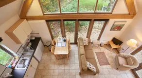 Barn Cottages at Lacock - Image 2