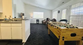 Chandlers Recliner Retreat - Image 3