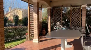 Casa Rustica - Camere - Image 3