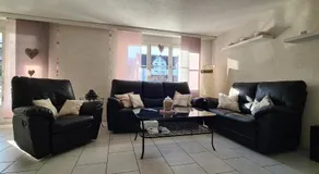 HOME AWAY FROM HOME - Image 4