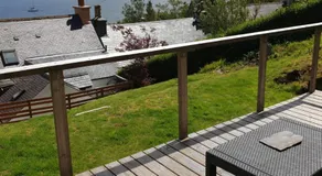 Rockview - Image 4