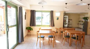 Le mas relais du Beaumont - Image 2