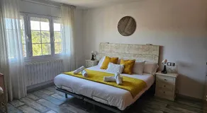 Casa El Roble - Image 2