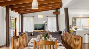 Vistas Treehouse at Coolum Beach - Image 4