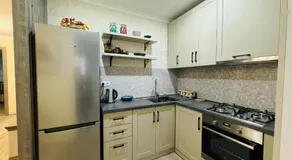 Tbilisi-apartment - Image 3