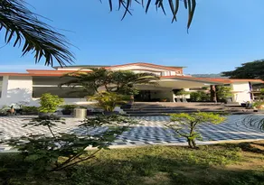 SHR Resort - Image 5