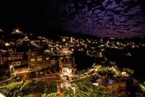 Lungta BnB - Image 3