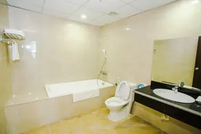 Will Hotel - Image 5
