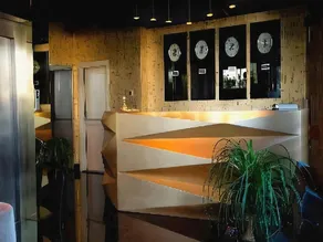 Hotel Portwort - Image 4