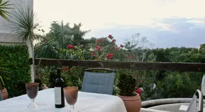 Casa la Selva - Image 4