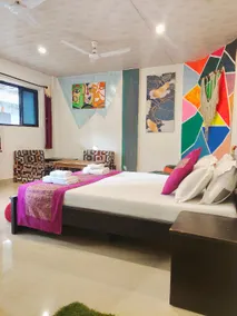 Bonsaiyog - Image 3