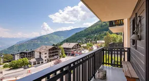 Apartment Clair Matin 20 by Interhome - Image 4