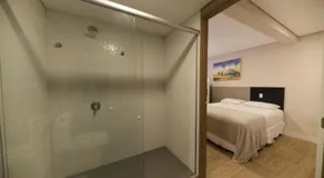 Easy Suites Natal Hotel - Image 4