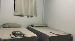 Hotel Real - Image 5