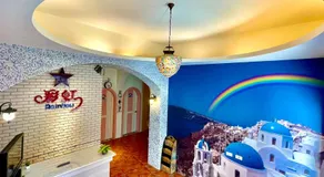 Rainbow B&B - Image 4
