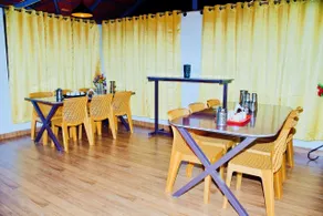 Mulemane Homestay - Image 4