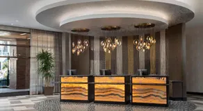Silver Cloud Hotel Tacoma at Point Ruston Waterfront - Image 5