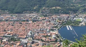 Alle Vigne 5 - Image 5