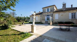 DOMAINE du CHAUVET - Image 2
