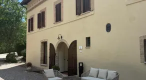Borgo delle Mole - Image 5