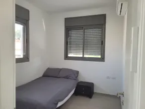 Great apartment in Holon - Image 2