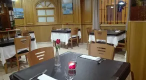 Hostal Andrés - Image 5