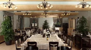 Hotel Malovec - Image 2