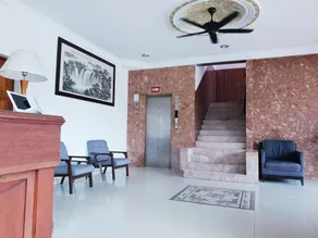 Champcity Hotel Sdn Bhd - Image 2