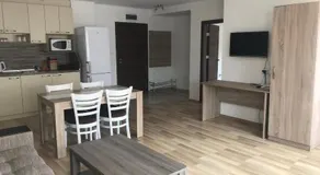 GUEST HOUSE ZORNICA in OBZOR - Image 2