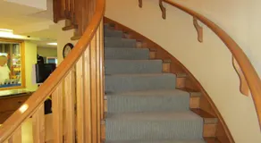 Reynolds Hotel - Image 5