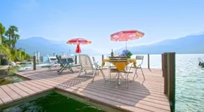 Albergo Ristorante della Posta - Image 3